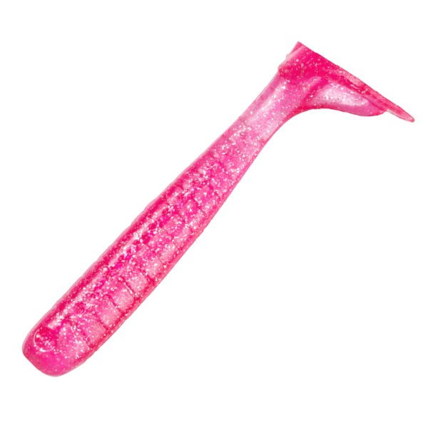 カマスハンターシャッド(ピンクイワシ)